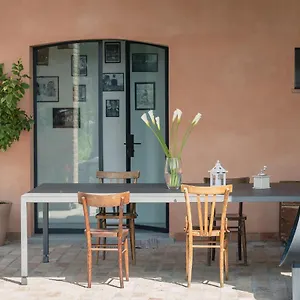https://la-caliera-di-mati.hotelinveneto.com