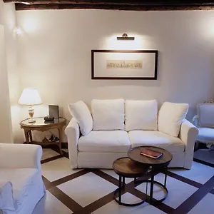 https://ca-spada.hotelinveneto.com