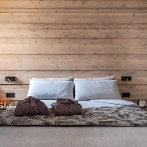 https://suite-mia.hotelinveneto.com