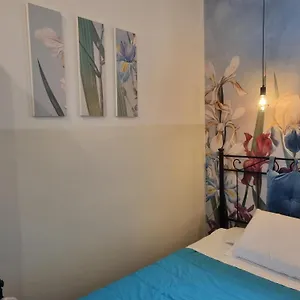 Appunti Di Viaggio Room&breakfast San Giorgio di Piano