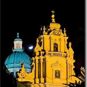 https://bb-dolce-aurora.sicilyhotelsitaly.net