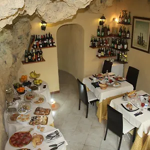 https://montevergini-bed-and-breakfast.sicilyhotelsitaly.net