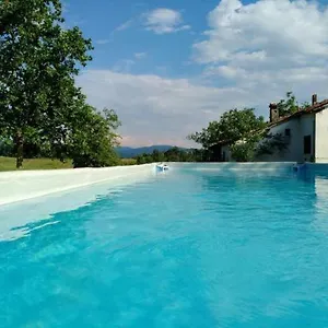 Monte Termine Rioveggio